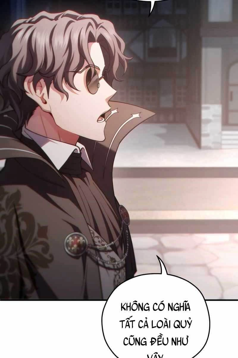 Luân Hồi Khốn Khiếp Chapter 49 - 89