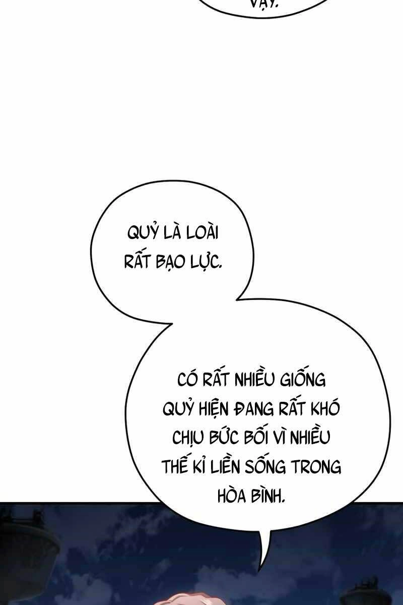 Luân Hồi Khốn Khiếp Chapter 49 - 90