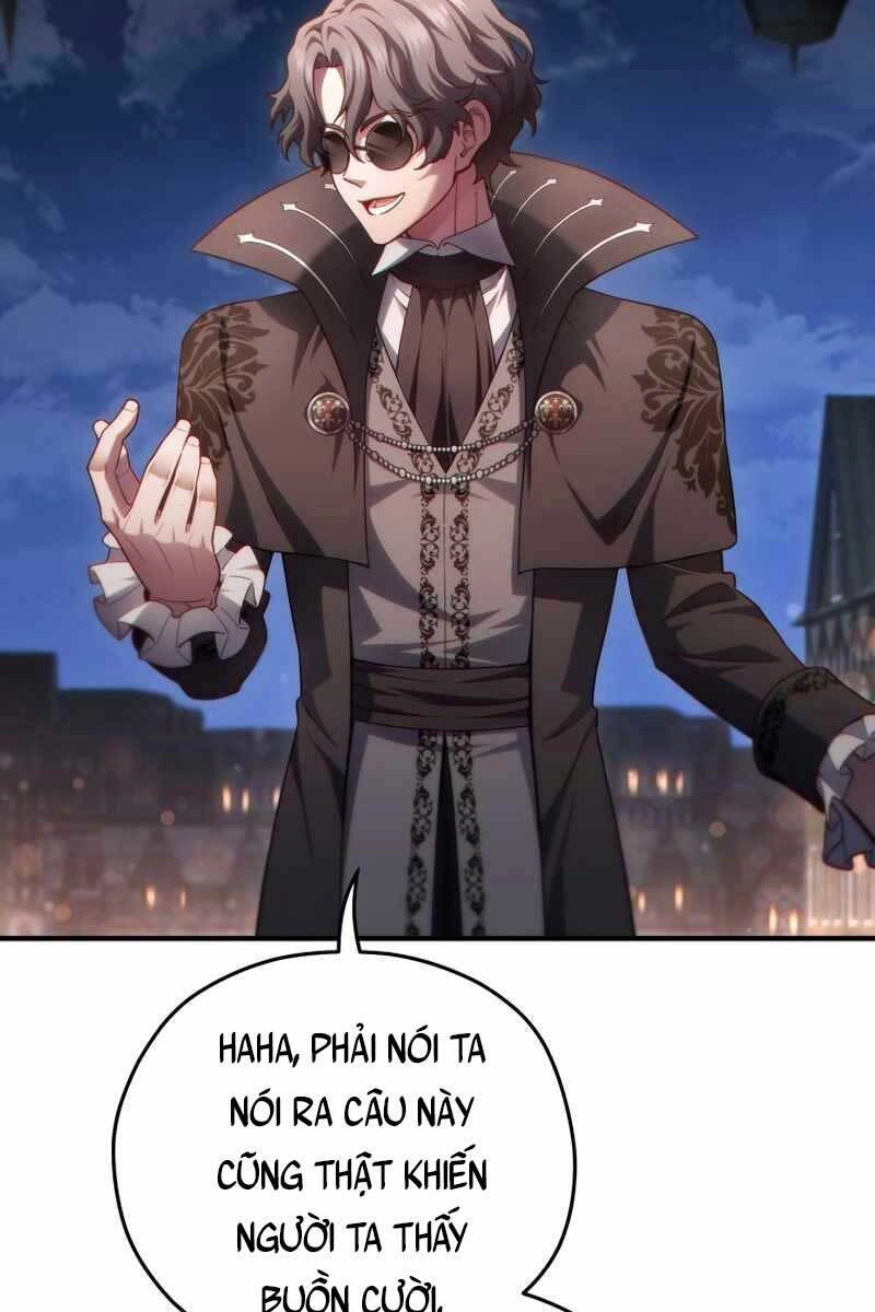 Luân Hồi Khốn Khiếp Chapter 49 - 91