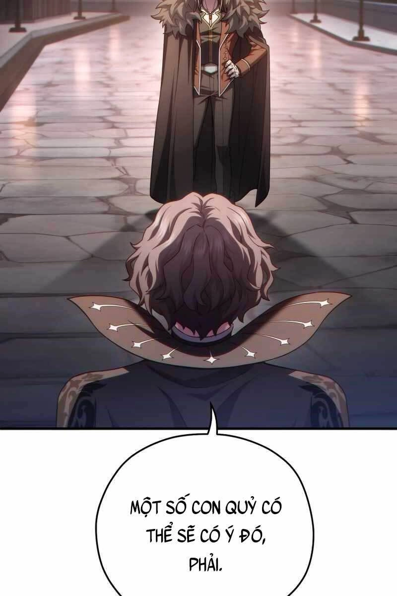 Luân Hồi Khốn Khiếp Chapter 49 - 93