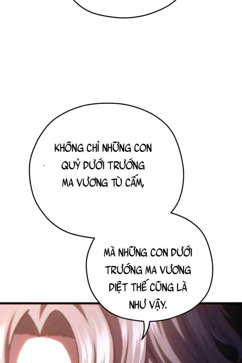 Luân Hồi Khốn Khiếp Chapter 49 - 94