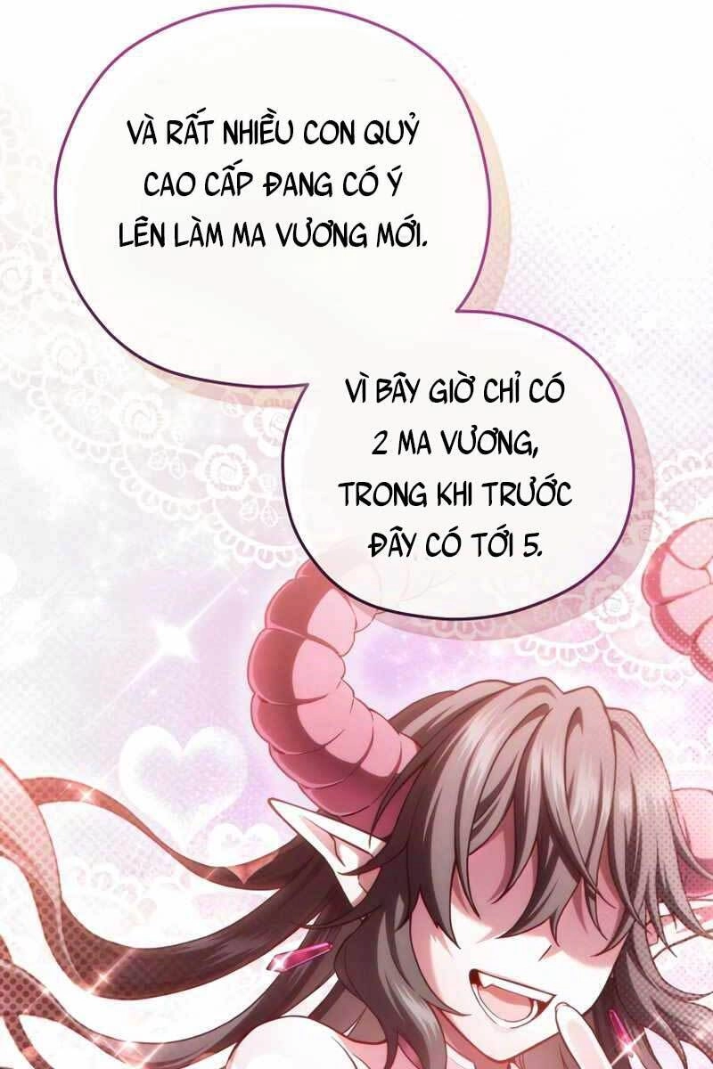 Luân Hồi Khốn Khiếp Chapter 49 - 97