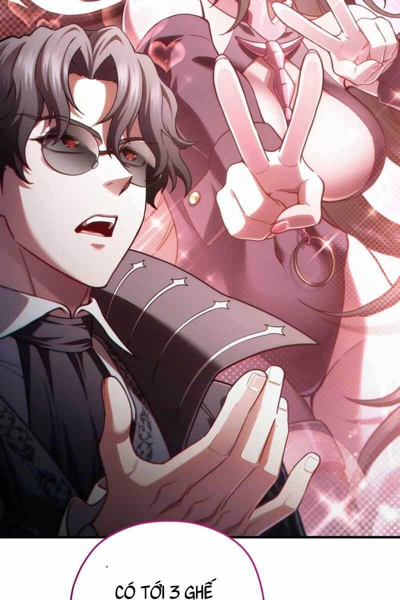 Luân Hồi Khốn Khiếp Chapter 49 - 98