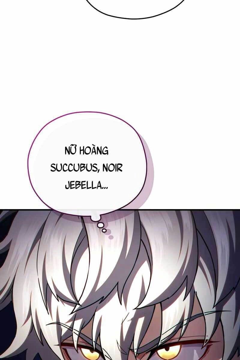 Luân Hồi Khốn Khiếp Chapter 49 - 101