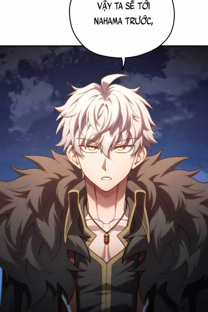 Luân Hồi Khốn Khiếp Chapter 49 - 105