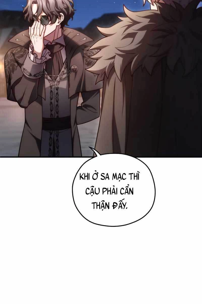 Luân Hồi Khốn Khiếp Chapter 49 - 107