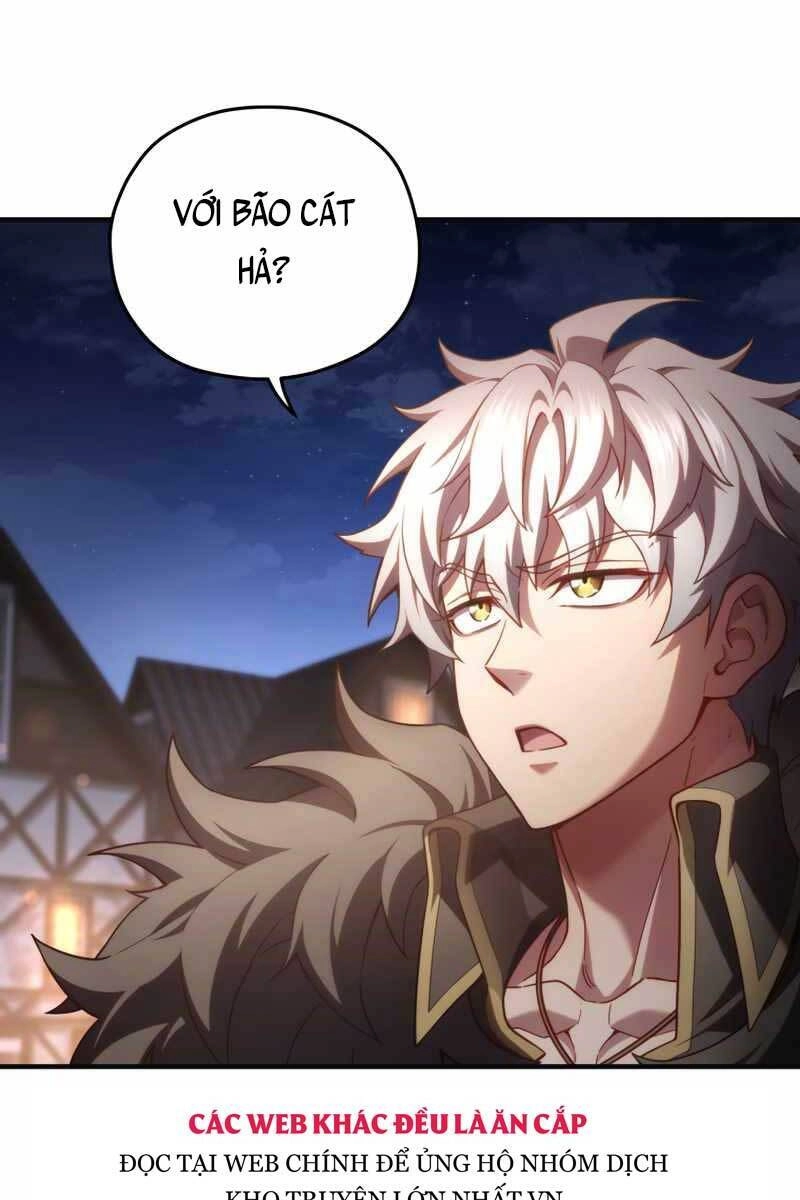 Luân Hồi Khốn Khiếp Chapter 49 - 108