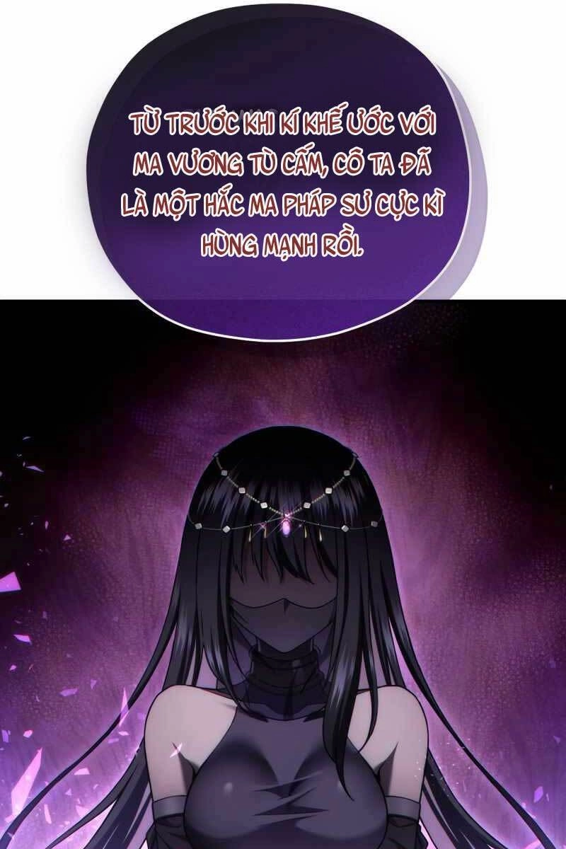 Luân Hồi Khốn Khiếp Chapter 49 - 111