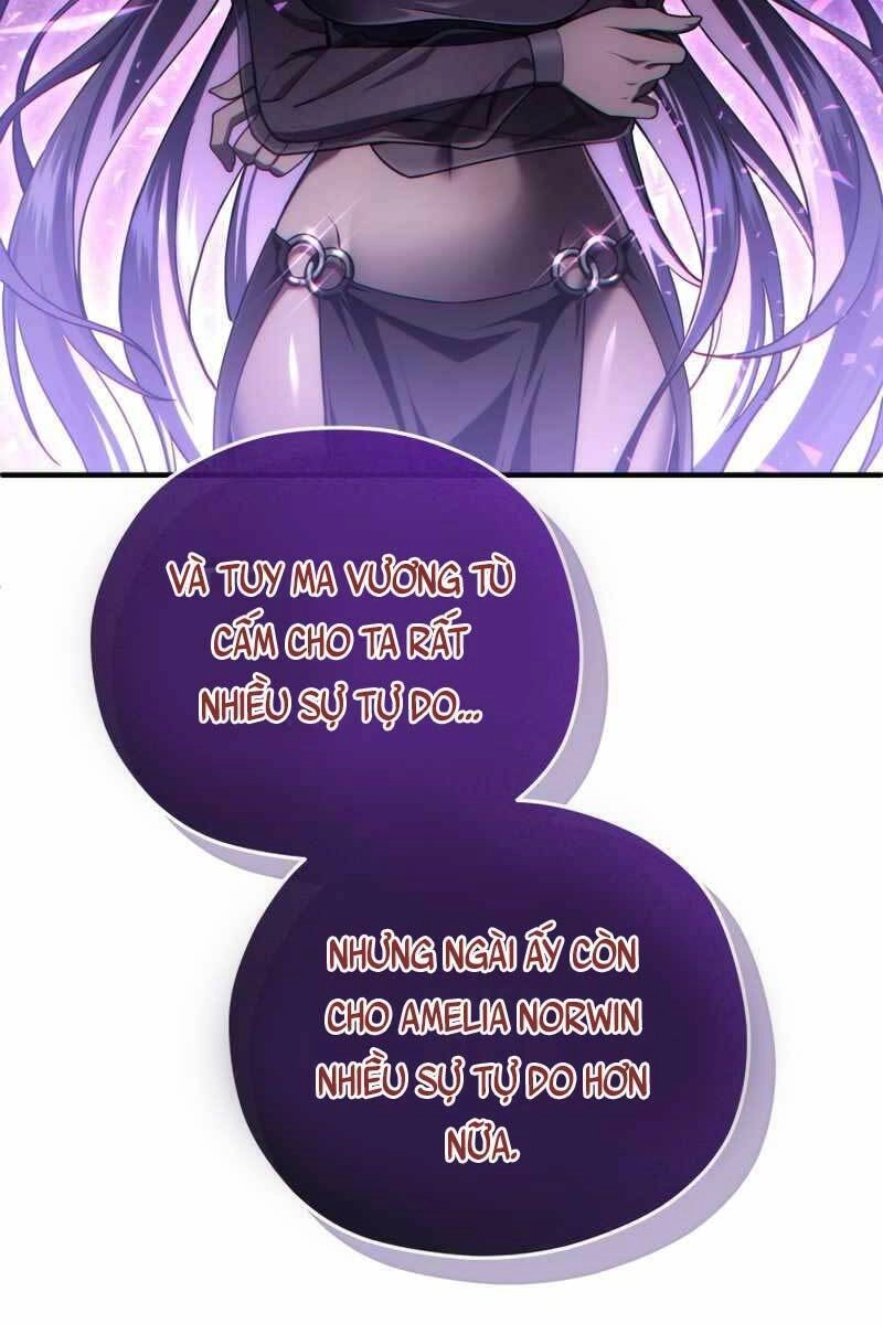 Luân Hồi Khốn Khiếp Chapter 49 - 112