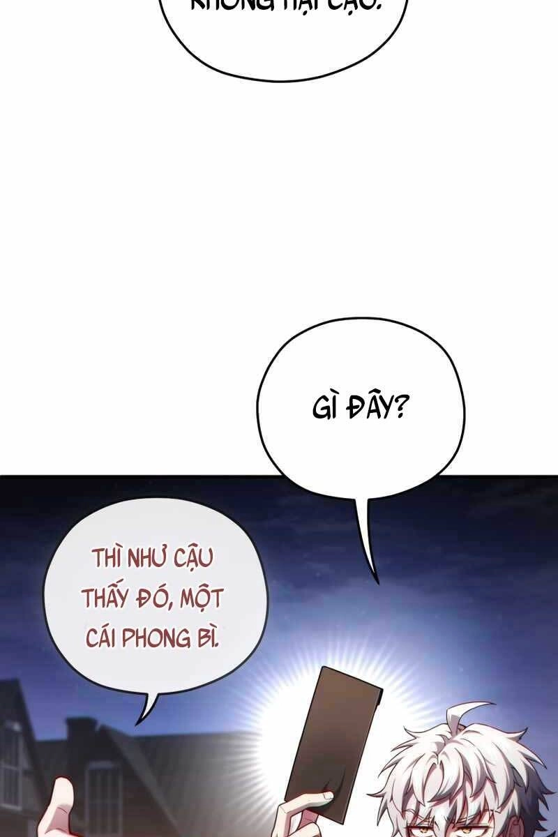 Luân Hồi Khốn Khiếp Chapter 49 - 116