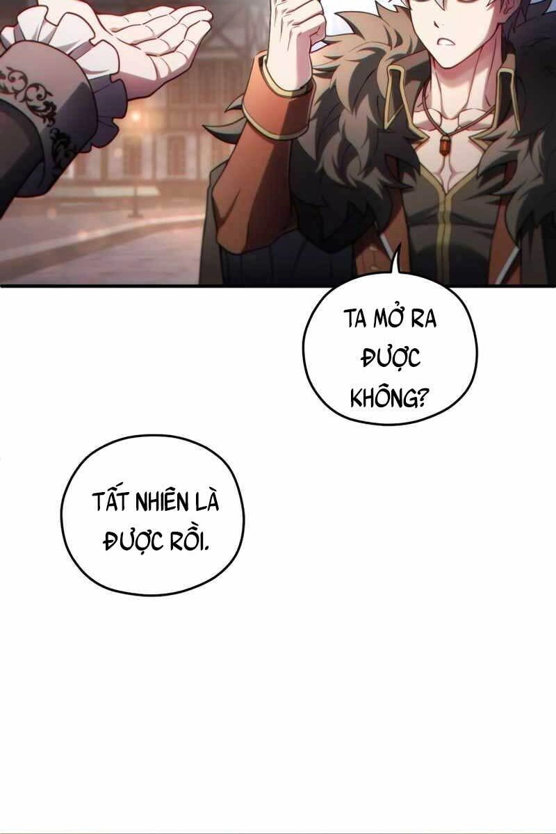 Luân Hồi Khốn Khiếp Chapter 49 - 117