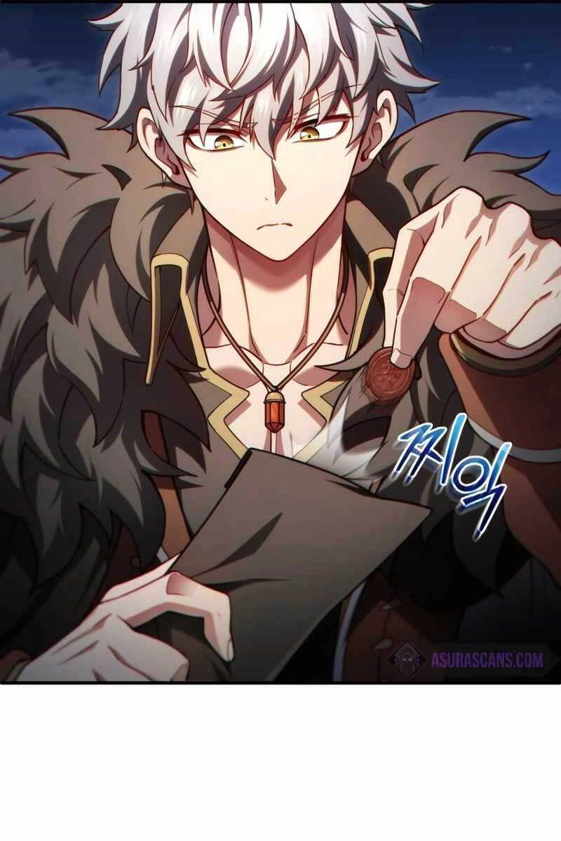 Luân Hồi Khốn Khiếp Chapter 49 - 118