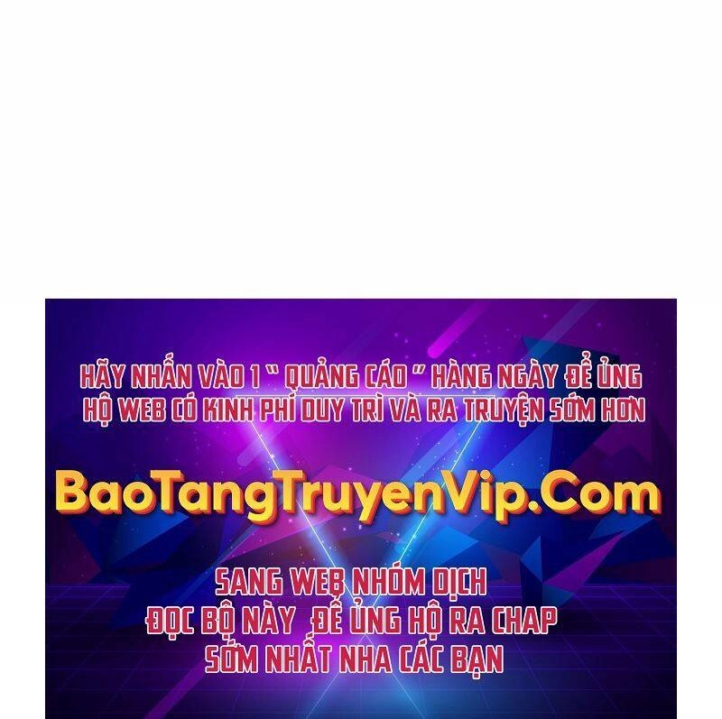 Luân Hồi Khốn Khiếp Chapter 49 - 121