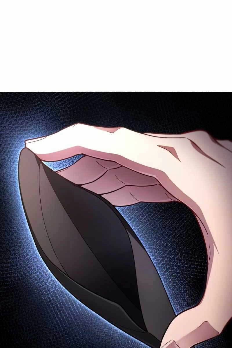 Luân Hồi Khốn Khiếp Chapter 50 - 1