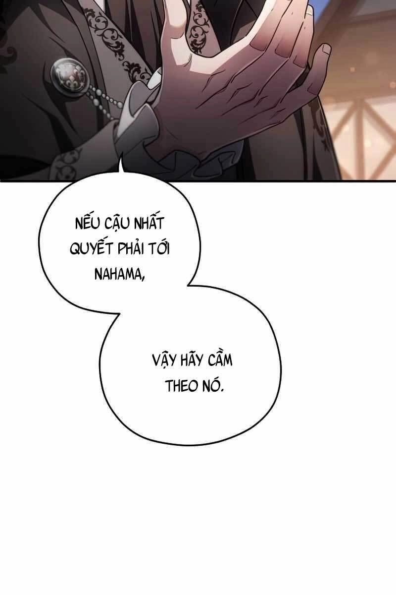 Luân Hồi Khốn Khiếp Chapter 50 - 8