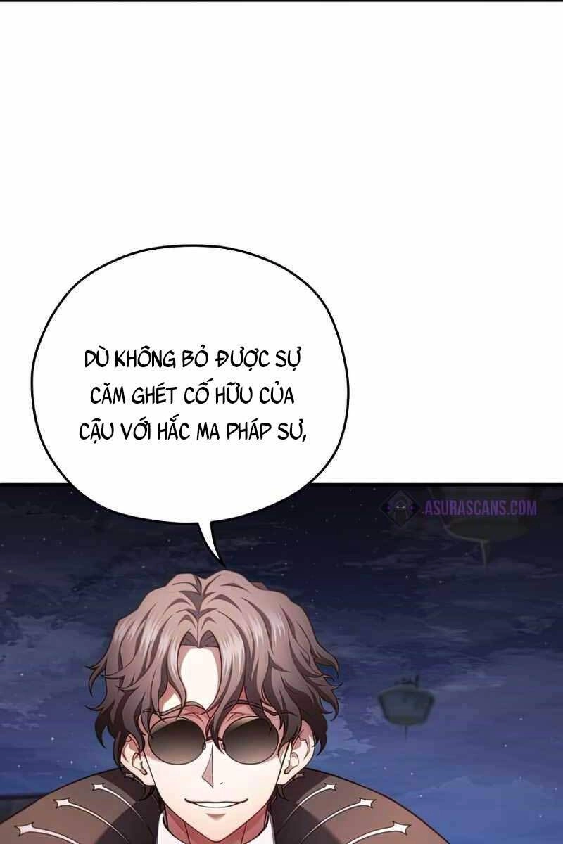 Luân Hồi Khốn Khiếp Chapter 50 - 10