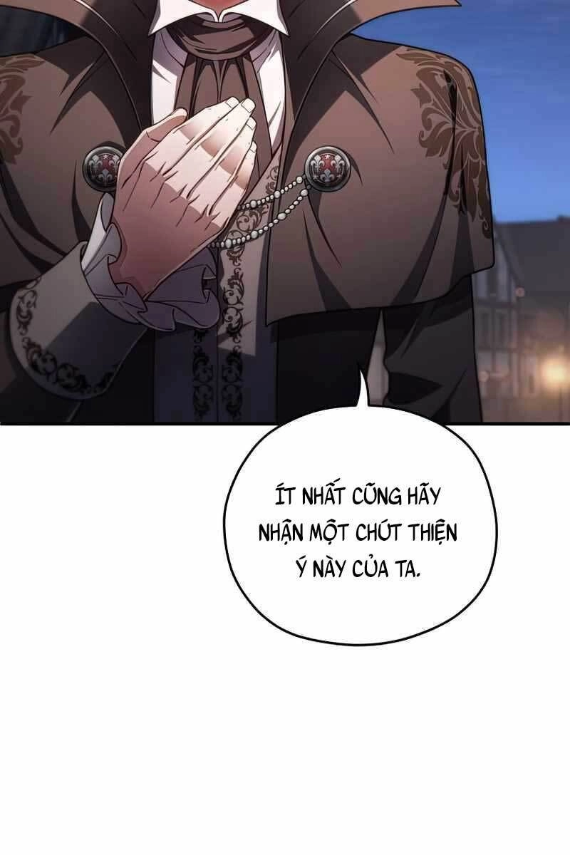 Luân Hồi Khốn Khiếp Chapter 50 - 11