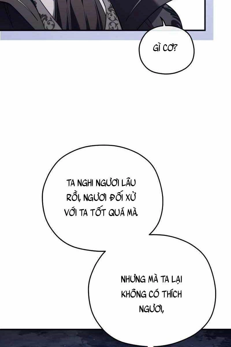 Luân Hồi Khốn Khiếp Chapter 50 - 14