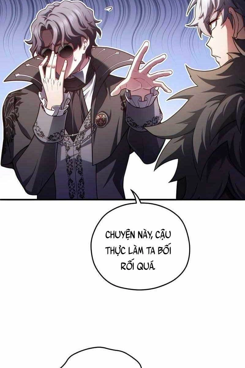 Luân Hồi Khốn Khiếp Chapter 50 - 17