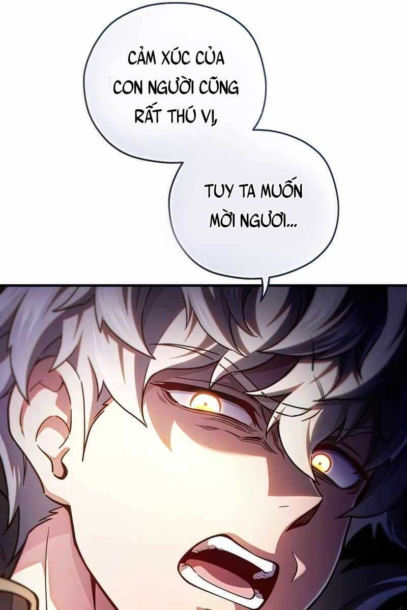 Luân Hồi Khốn Khiếp Chapter 50 - 24