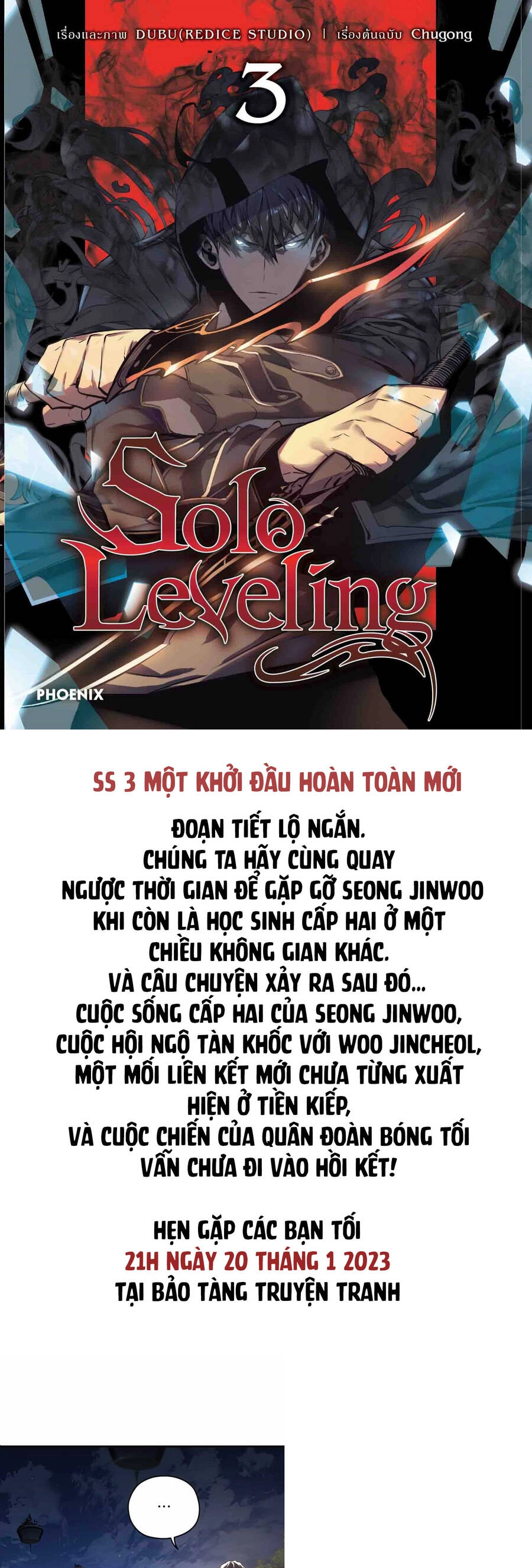 Luân Hồi Khốn Khiếp Chapter 50 - 28