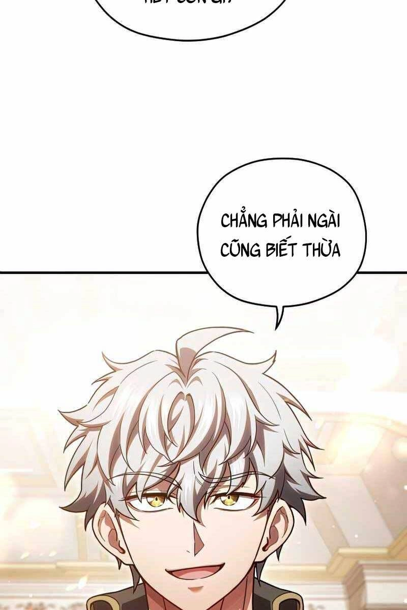 Luân Hồi Khốn Khiếp Chapter 50 - 36