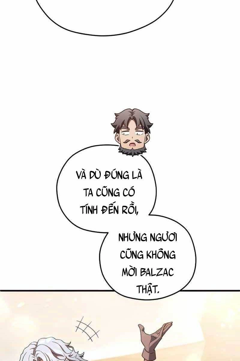 Luân Hồi Khốn Khiếp Chapter 50 - 41