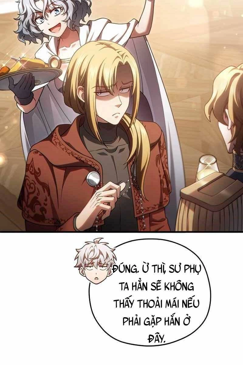 Luân Hồi Khốn Khiếp Chapter 50 - 42