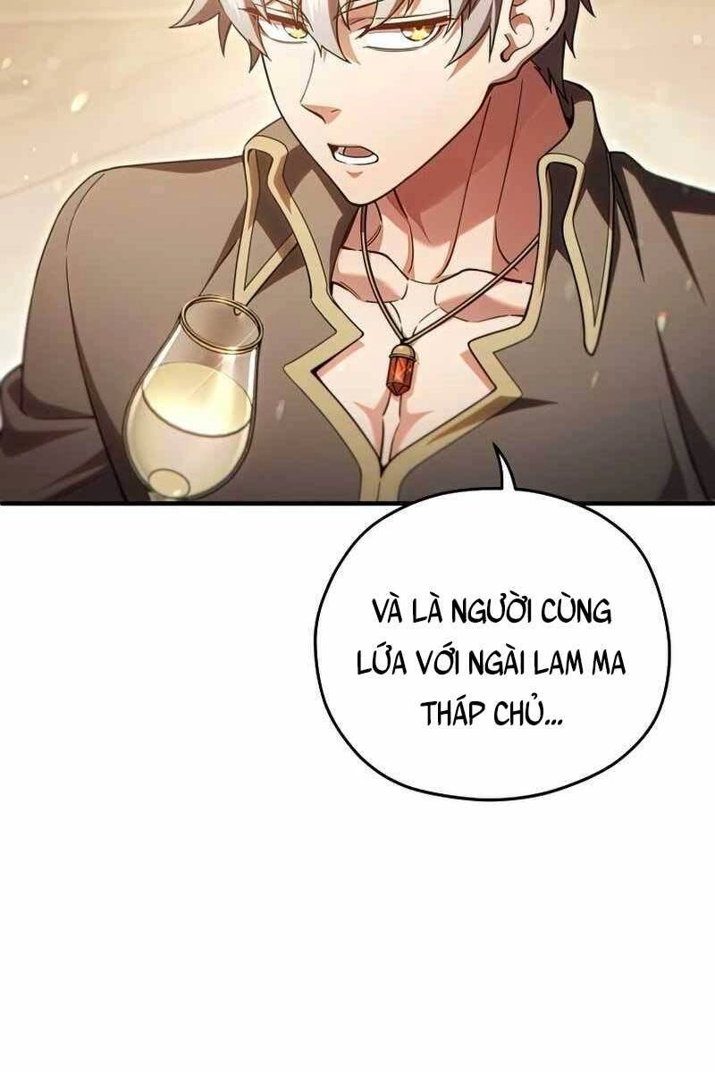 Luân Hồi Khốn Khiếp Chapter 50 - 44