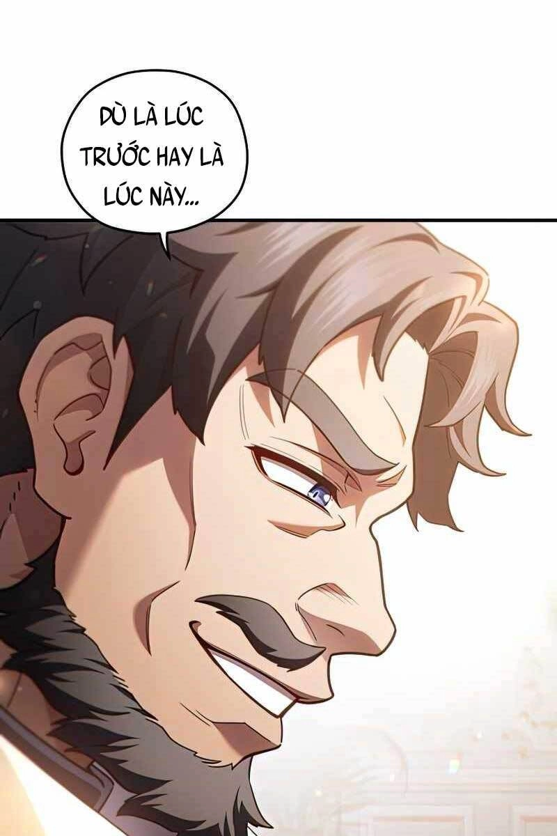 Luân Hồi Khốn Khiếp Chapter 50 - 45