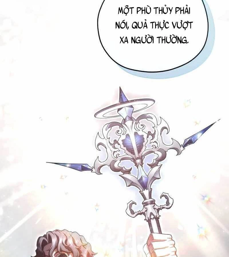 Luân Hồi Khốn Khiếp Chapter 50 - 47