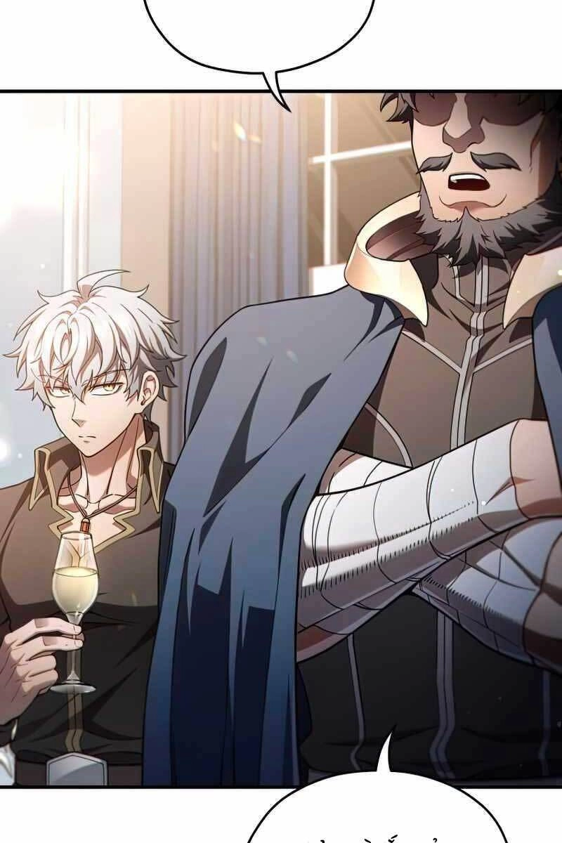 Luân Hồi Khốn Khiếp Chapter 50 - 50