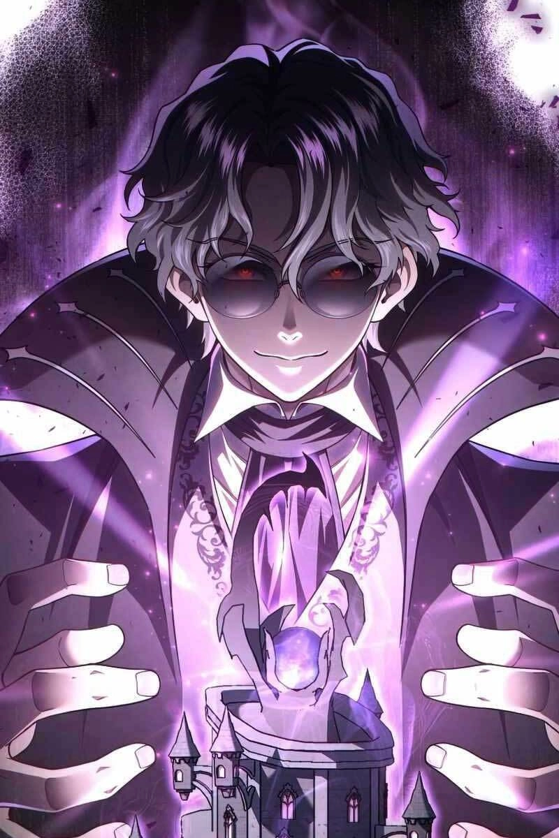 Luân Hồi Khốn Khiếp Chapter 50 - 52