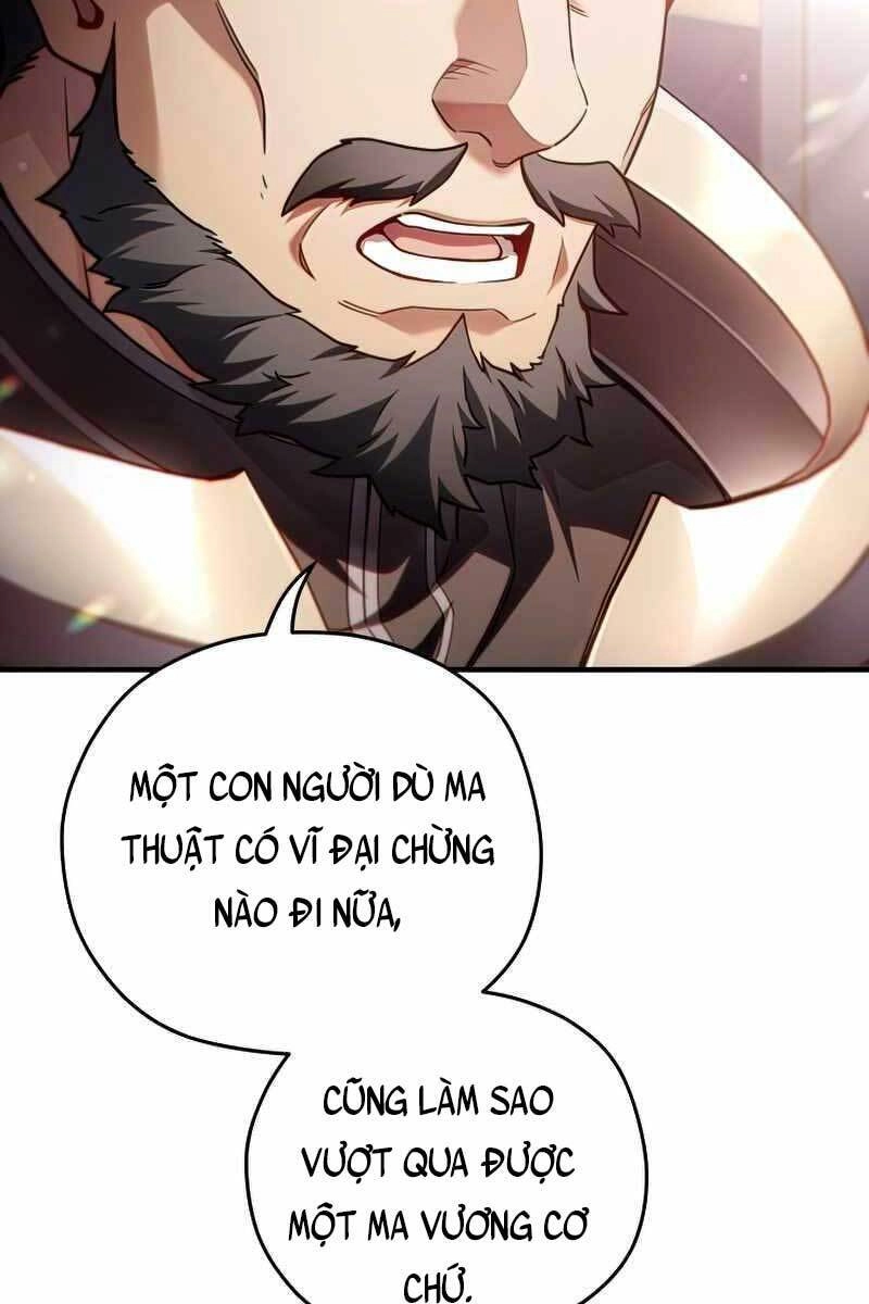 Luân Hồi Khốn Khiếp Chapter 50 - 55