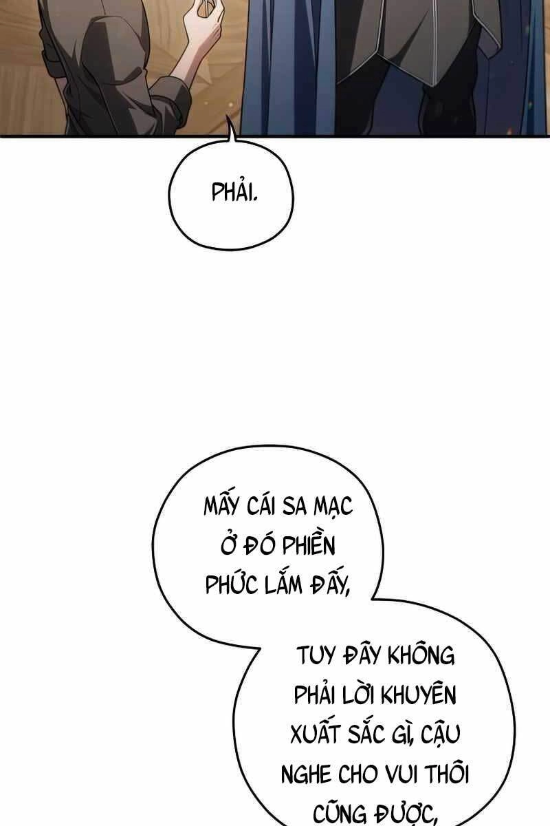 Luân Hồi Khốn Khiếp Chapter 50 - 57