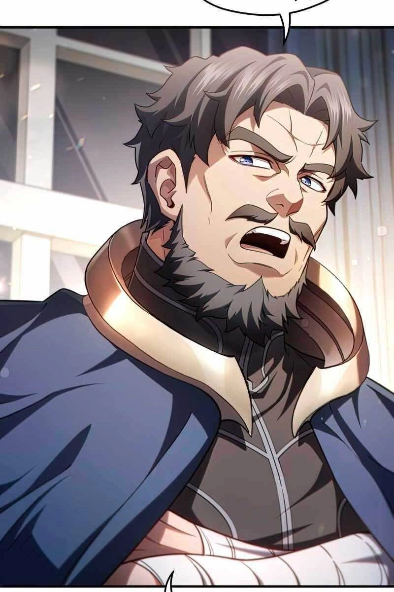 Luân Hồi Khốn Khiếp Chapter 50 - 58