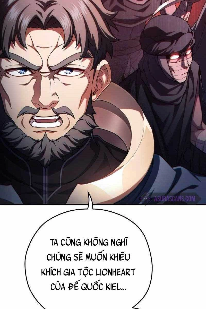 Luân Hồi Khốn Khiếp Chapter 50 - 62