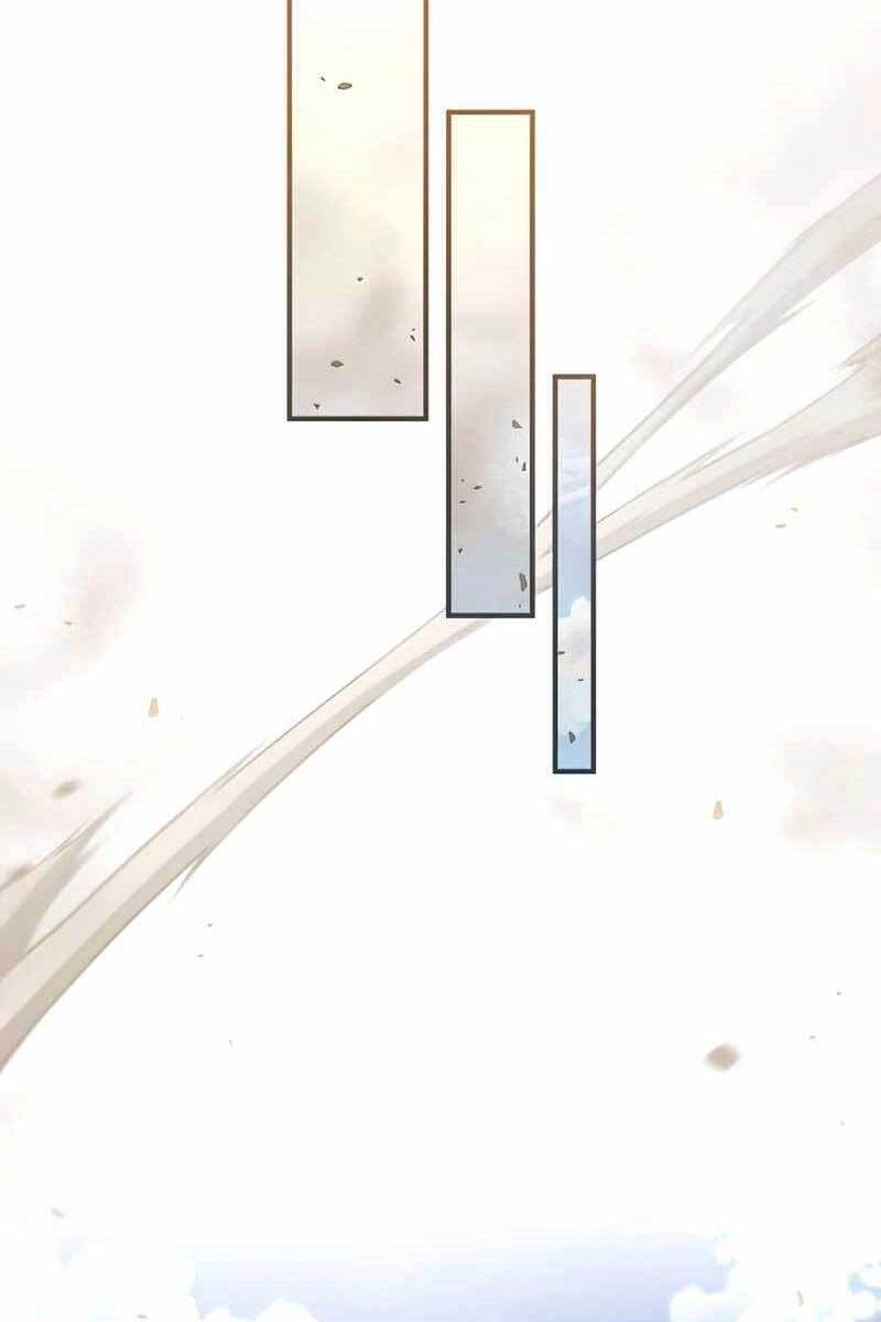 Luân Hồi Khốn Khiếp Chapter 50 - 65