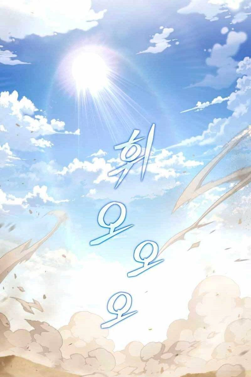 Luân Hồi Khốn Khiếp Chapter 50 - 66