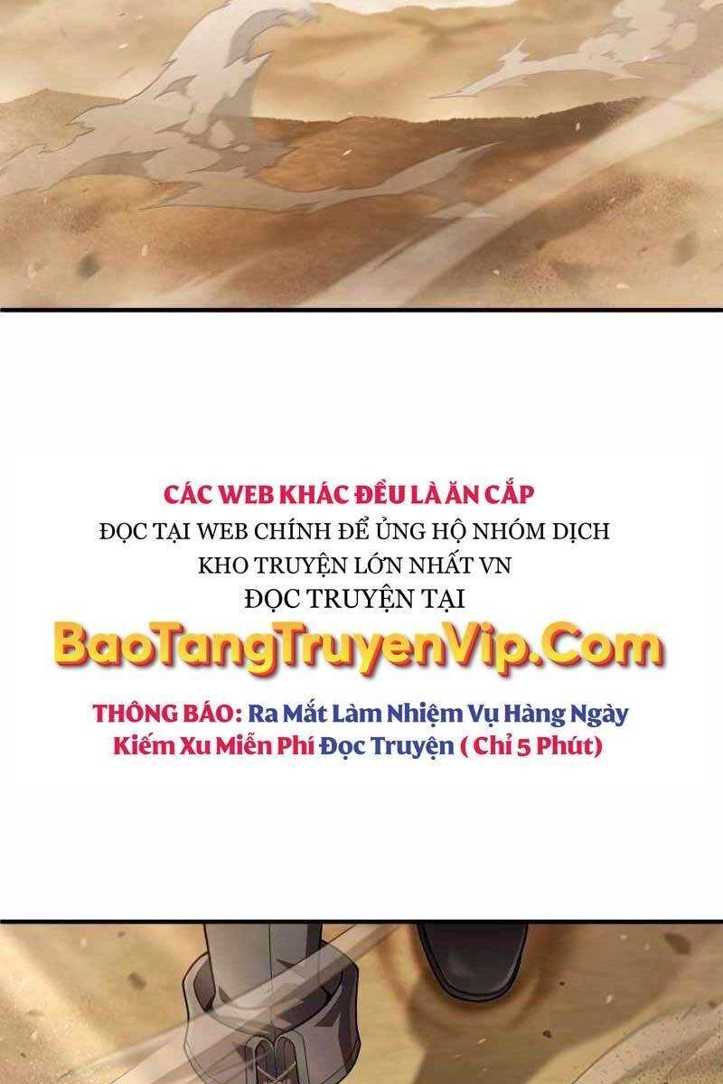 Luân Hồi Khốn Khiếp Chapter 50 - 67