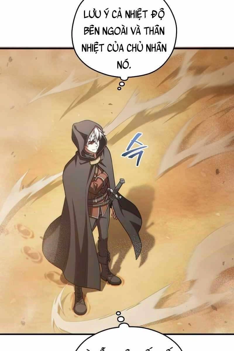 Luân Hồi Khốn Khiếp Chapter 50 - 74