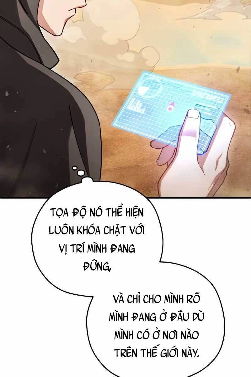 Luân Hồi Khốn Khiếp Chapter 50 - 76