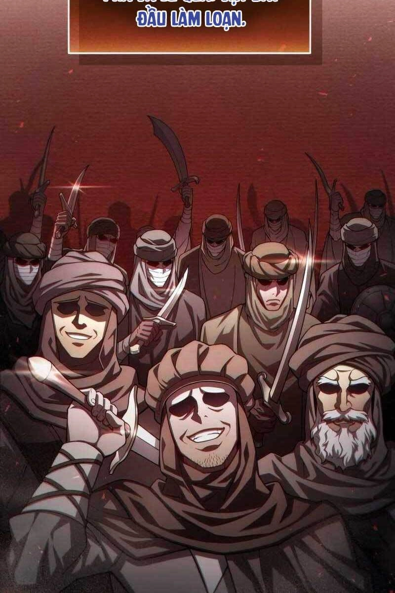 Luân Hồi Khốn Khiếp Chapter 50 - 87