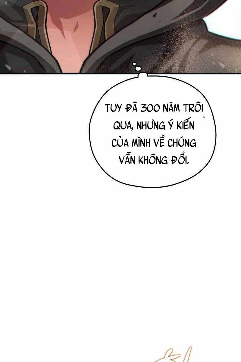 Luân Hồi Khốn Khiếp Chapter 50 - 90