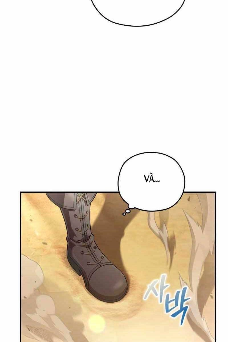 Luân Hồi Khốn Khiếp Chapter 50 - 92