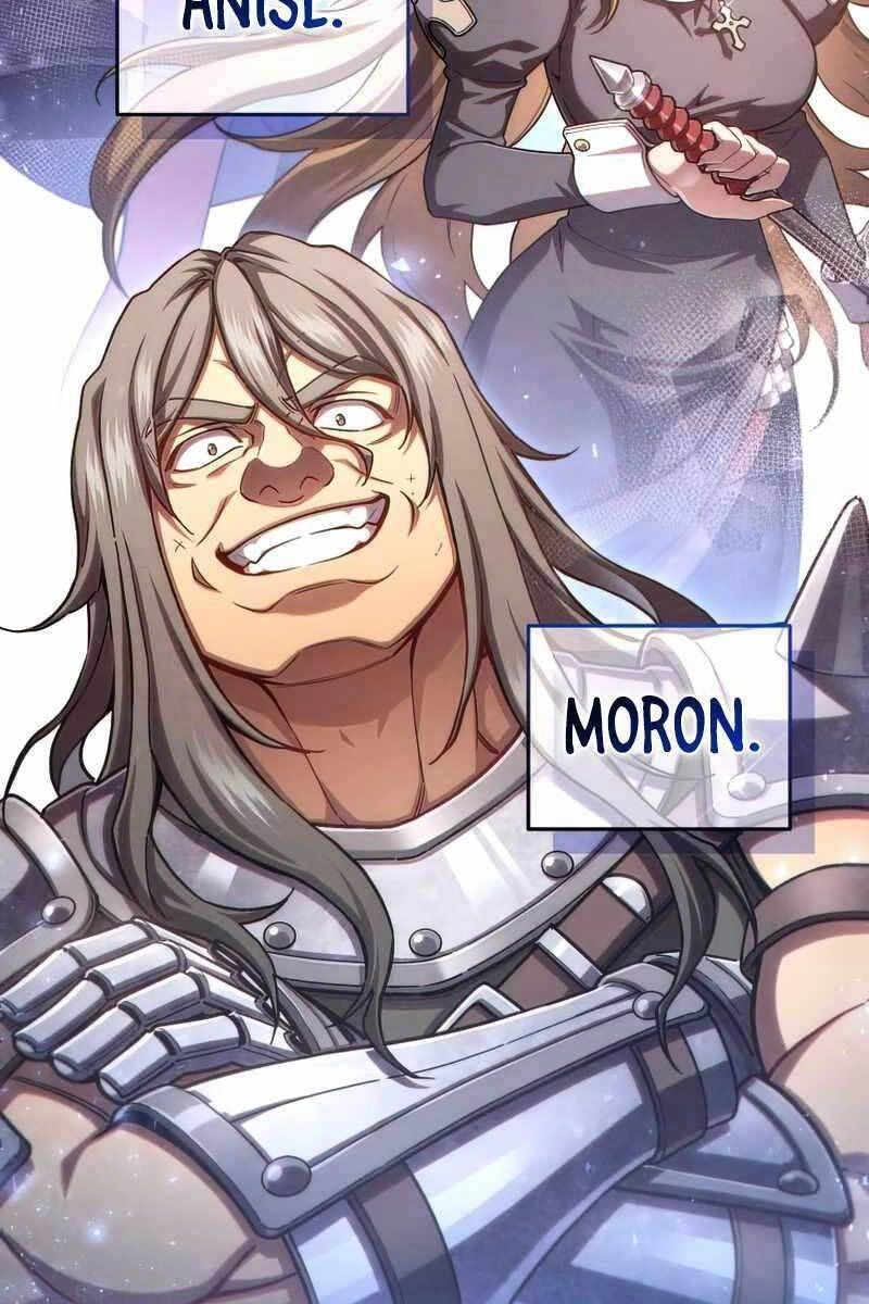 Luân Hồi Khốn Khiếp Chapter 50 - 95