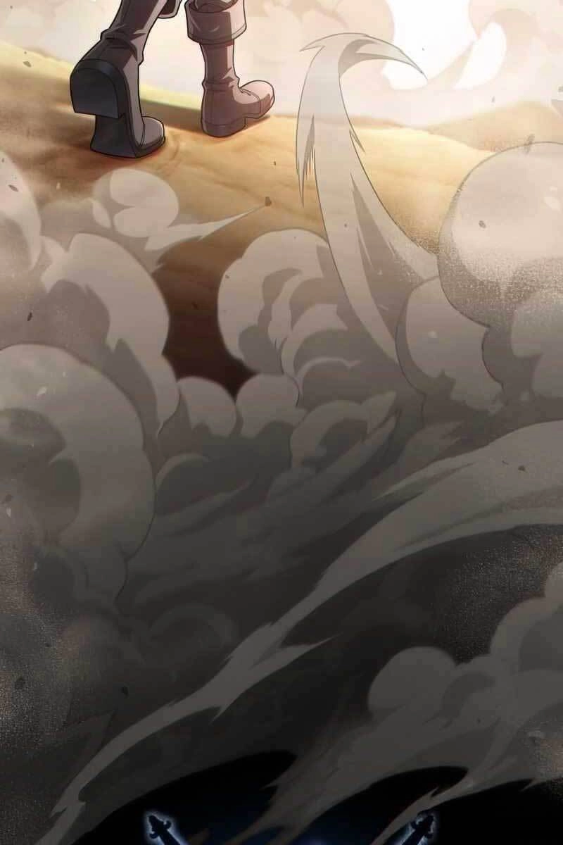 Luân Hồi Khốn Khiếp Chapter 50 - 99