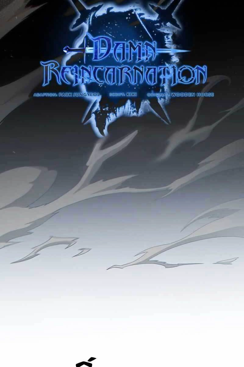 Luân Hồi Khốn Khiếp Chapter 50 - 100