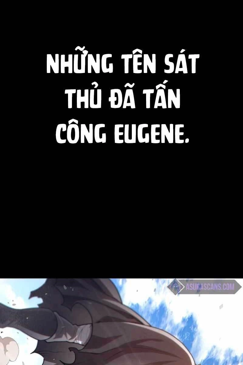 Luân Hồi Khốn Khiếp Chapter 50 - 103