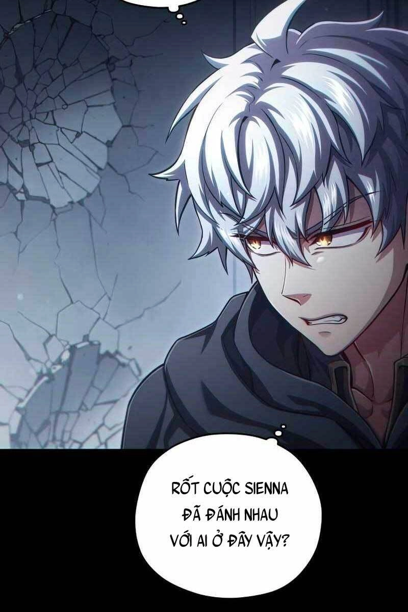 Luân Hồi Khốn Khiếp Chapter 50 - 111